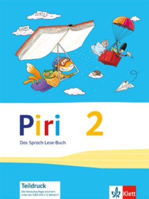 Piri 2