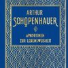 Aphorismen zur Lebensweisheit