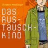 Das Austauschkind
