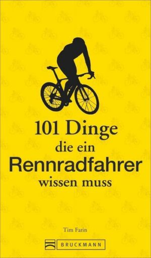 101 Dinge