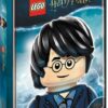 LEGO® Harry Potter™ – Meine LEGO® Harry Potter™ Rätselbox