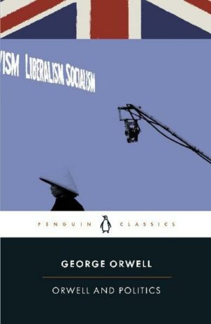 Orwell