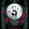 Die dunklen Fälle des Harry Dresden - Bluthunger