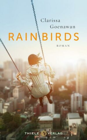 Rainbirds