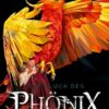 Der Fluch des Phönix