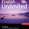 English Unlimited B1