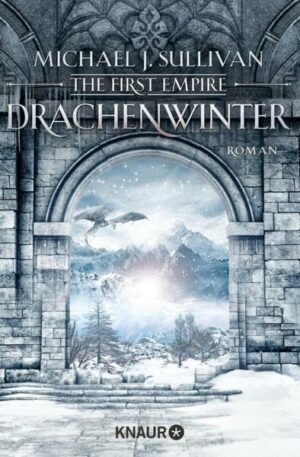 Drachenwinter