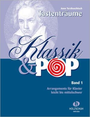 Klassik & Pop 1