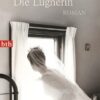 Die Lügnerin