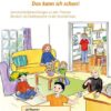 Willkommen in Deutschland – Das kann ich schon!