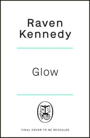 Glow