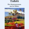 Tahiti