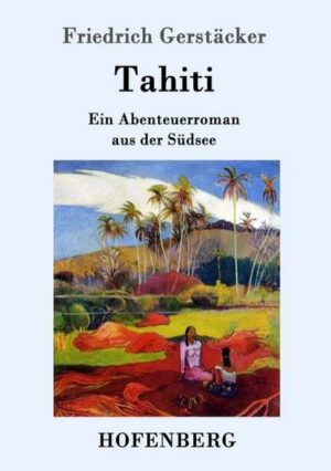 Tahiti