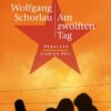 Am zwölften Tag / Georg Dengler Bd.7