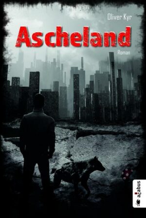 Ascheland