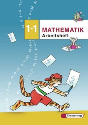 Mathematik-Arbeitshefte / Mathematik-Übungen - Ausgabe 2006