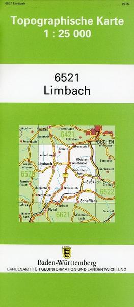 Limbach