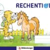 Rechentiger 1