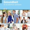 Lehrbuch Gesundheit