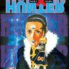 Hunter X Hunter