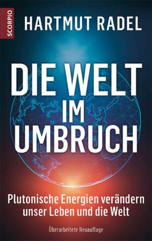 Die Welt im Umbruch