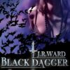 Todesfluch / Black Dagger Bd.10