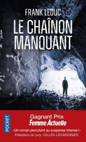 Le chaînon manquant