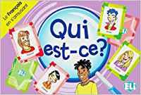 Qui est-ce?