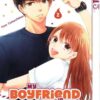 My Boyfriend in Orange 02