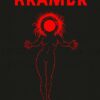Kramer