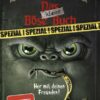 Das kleine Böse Buch - Spezial (Das kleine Böse Buch