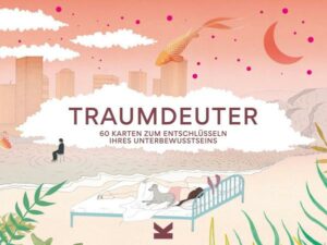 Traumdeuter