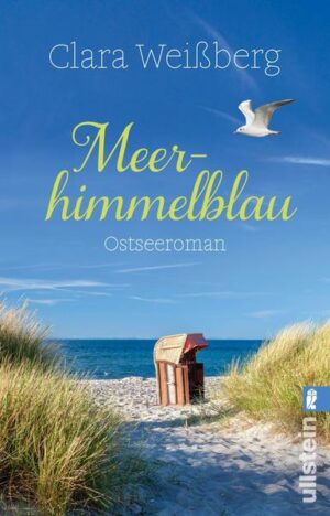 Meerhimmelblau