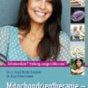 Mitochondrientherapie – die Alternative