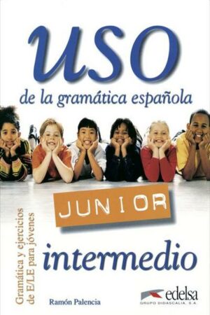 Intermedio