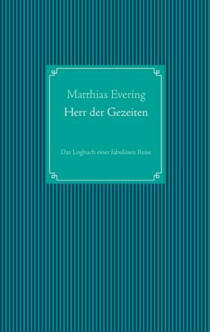 Herr der Gezeiten