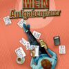 Mein Aufgabenplaner