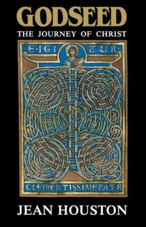 Godseed: The Journey of Christ