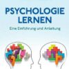 Psychologie lernen