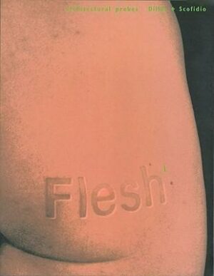 Flesh: Architectural Probes
