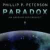 Paradox - Am Abgrund der Ewigkeit