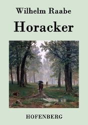 Horacker