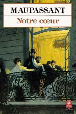 Notre Coeur
