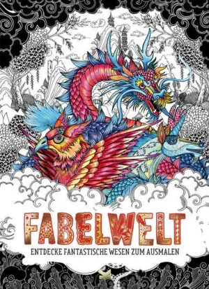 Fabelwelt