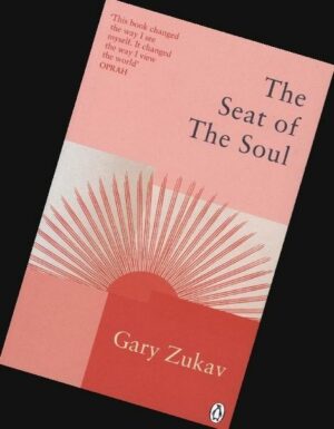 The Seat of the Soul