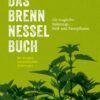 Das Brennnessel-Buch