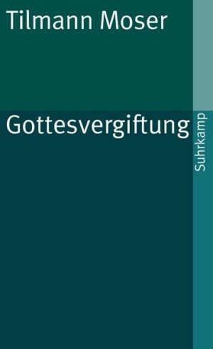 Gottesvergiftung