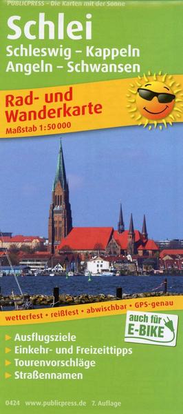 Schlei