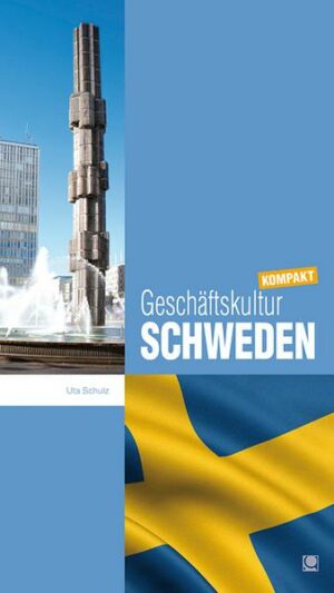 Geschäftskultur Schweden kompakt