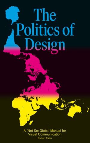 Politics of Design